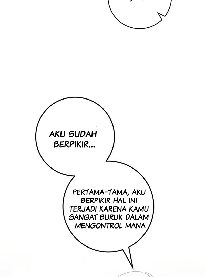 Father, I Won’t Do Anything Chapter 24 - halaman 35