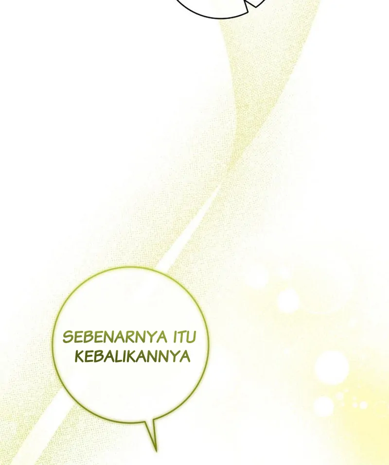 Father, I Won’t Do Anything Chapter 24 - halaman 39