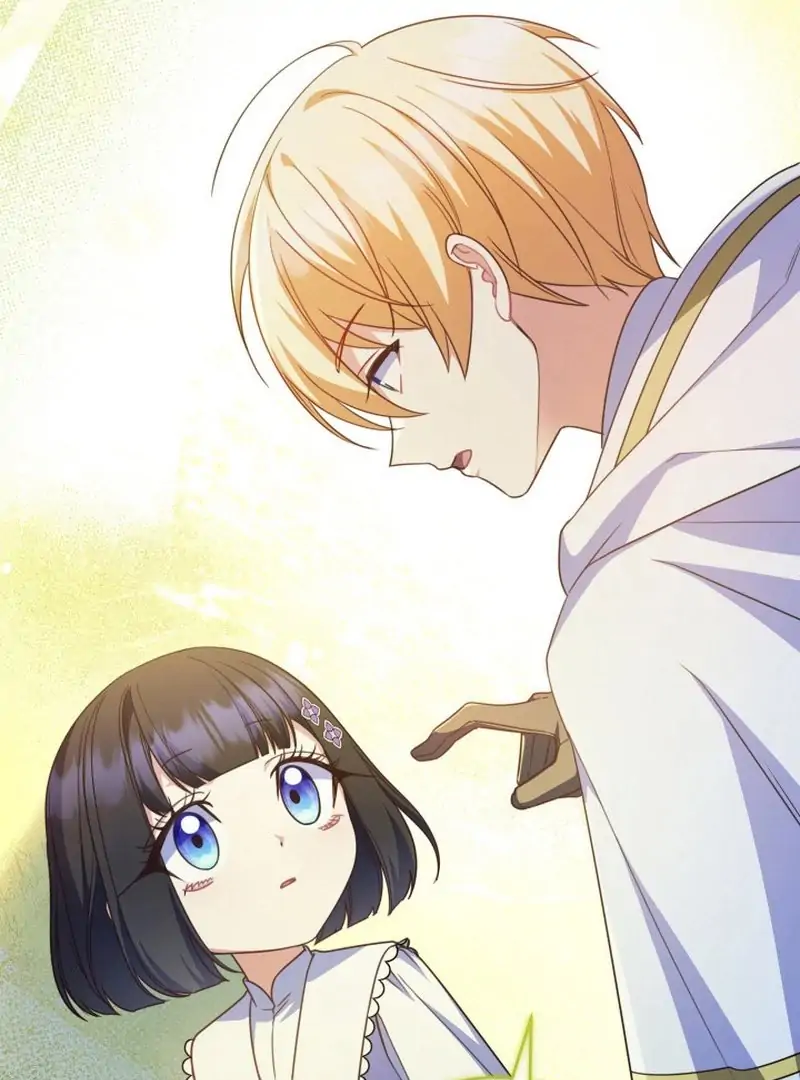 Father, I Won’t Do Anything Chapter 24 - halaman 40