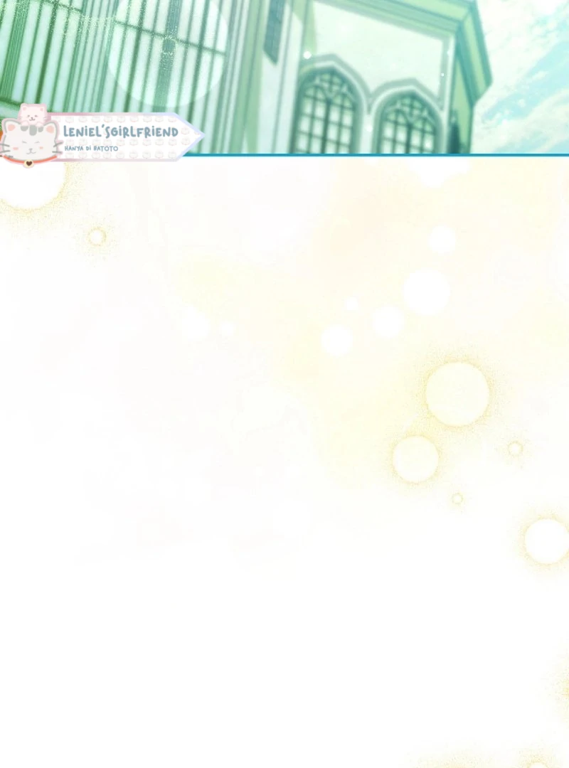 Father, I Won’t Do Anything Chapter 24 - halaman 5