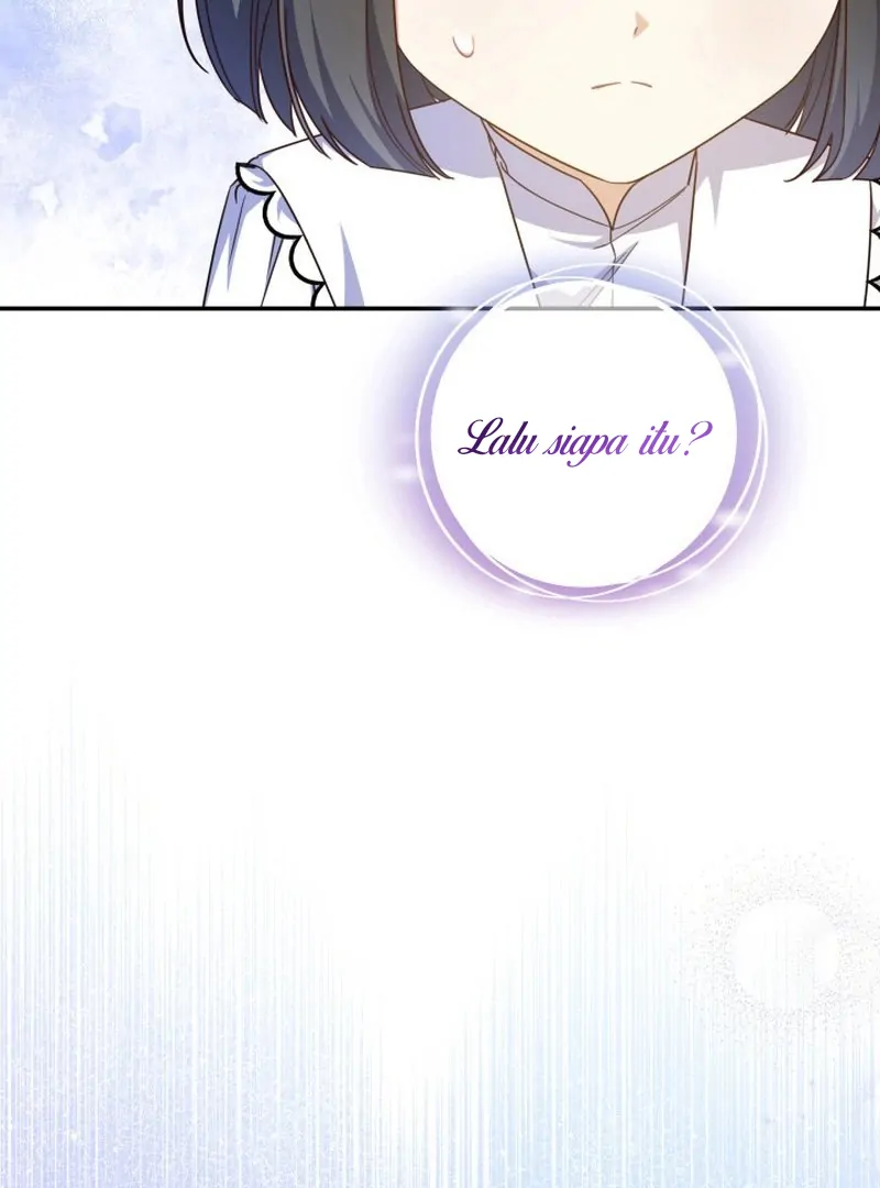 Father, I Won’t Do Anything Chapter 24 - halaman 54