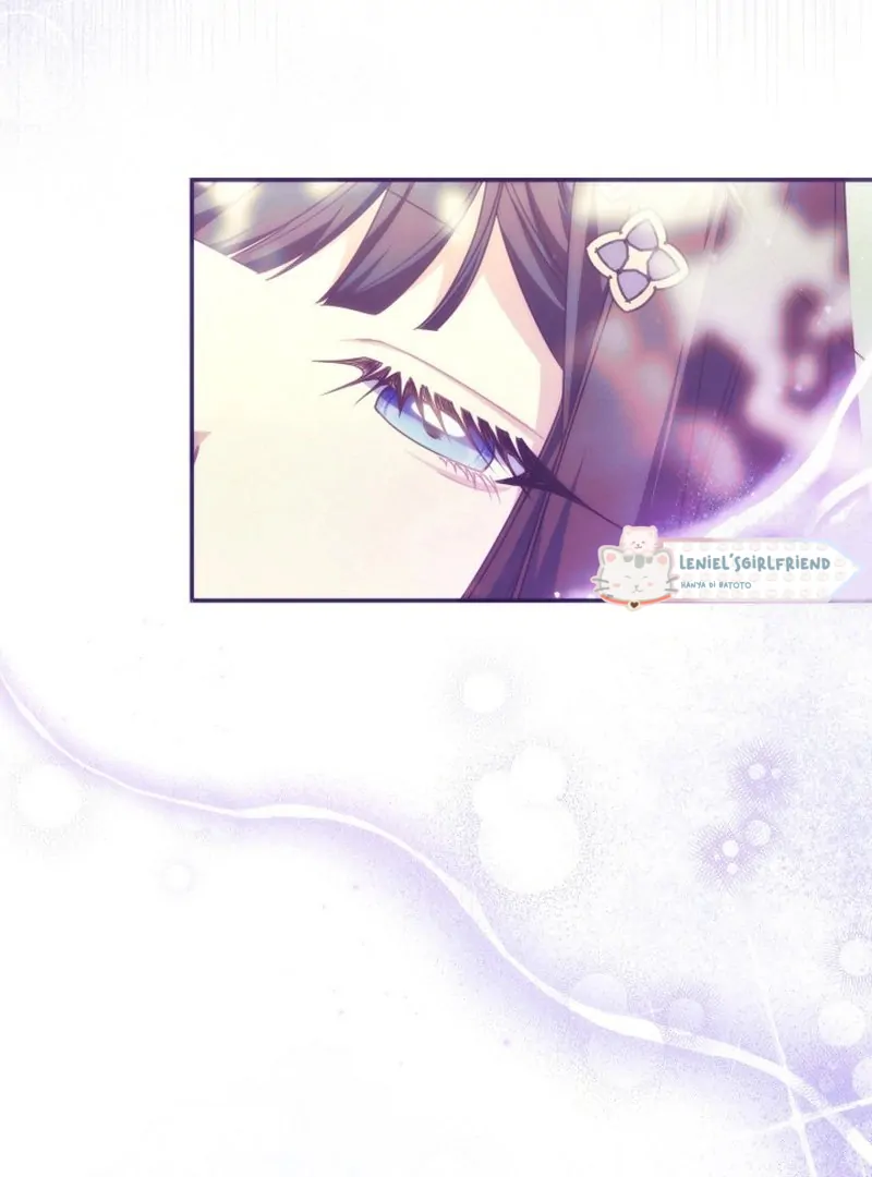 Father, I Won’t Do Anything Chapter 24 - halaman 56