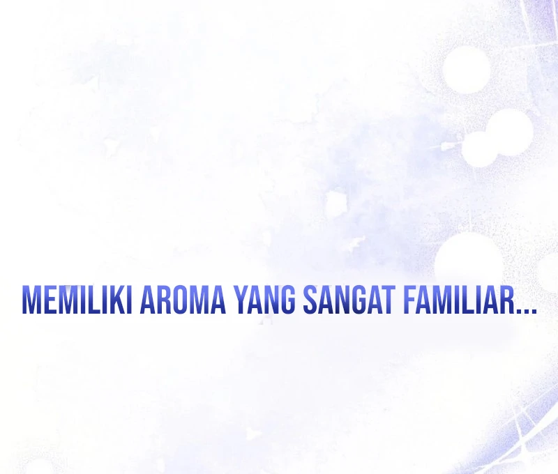 Father, I Won’t Do Anything Chapter 24 - halaman 57