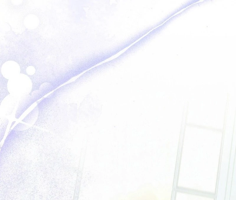 Father, I Won’t Do Anything Chapter 24 - halaman 58