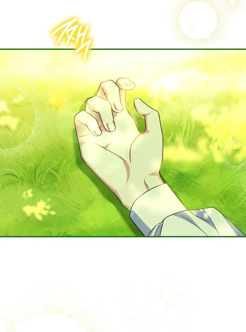 Father, I Won’t Do Anything Chapter 24 - halaman 6