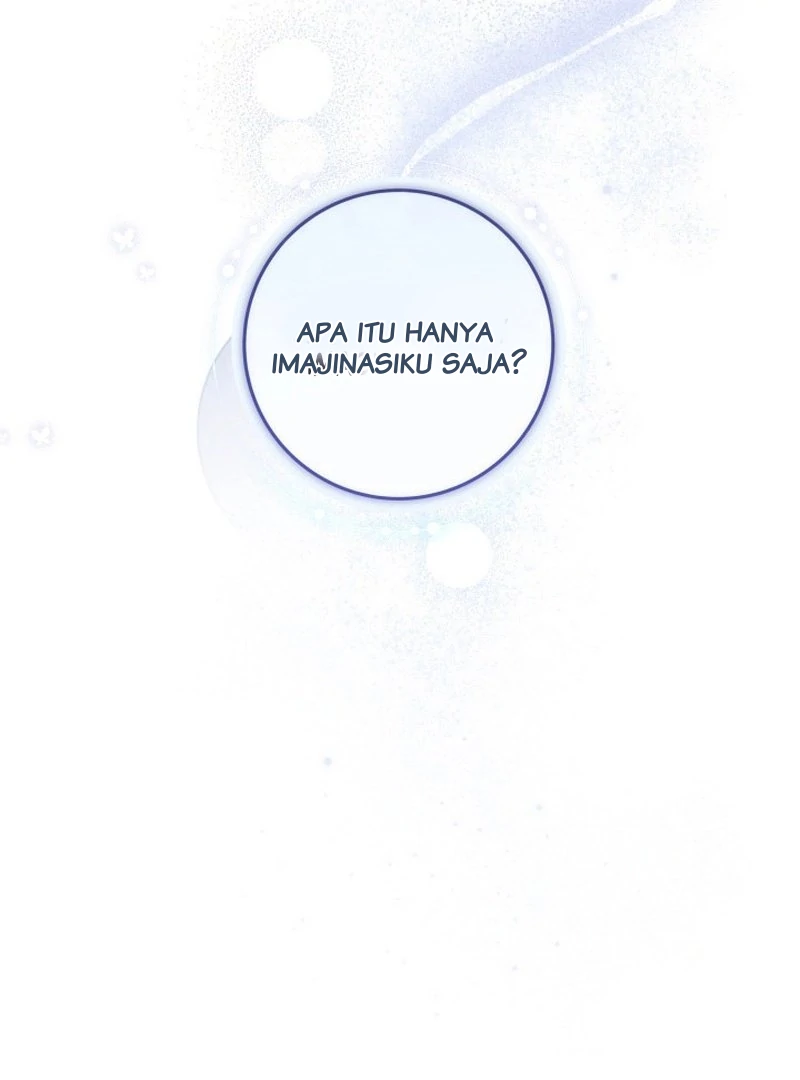 Father, I Won’t Do Anything Chapter 24 - halaman 61