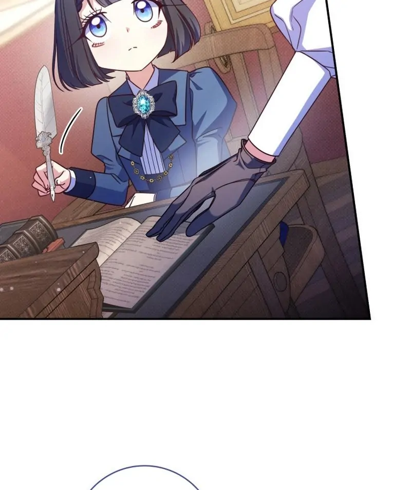 Father, I Won’t Do Anything Chapter 24 - halaman 66