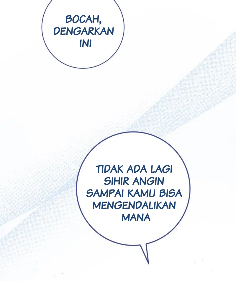 Father, I Won’t Do Anything Chapter 24 - halaman 67
