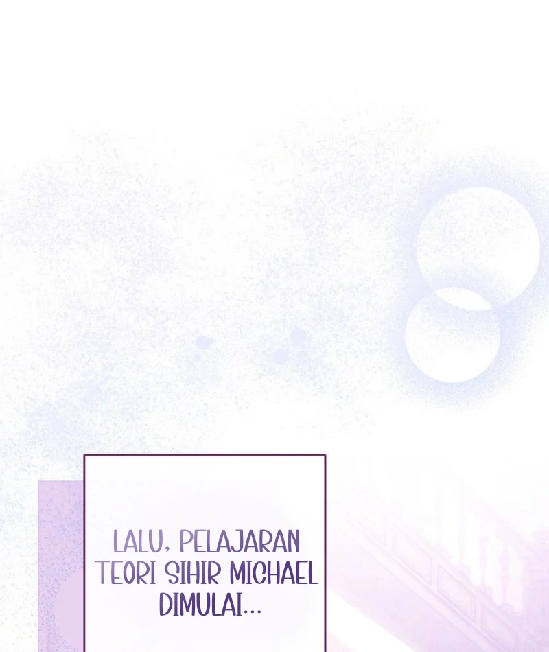 Father, I Won’t Do Anything Chapter 24 - halaman 75