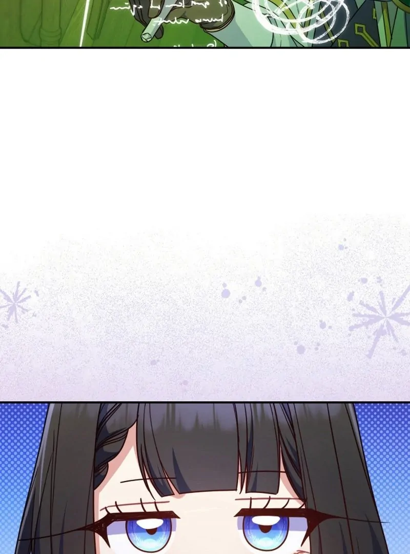 Father, I Won’t Do Anything Chapter 24 - halaman 82