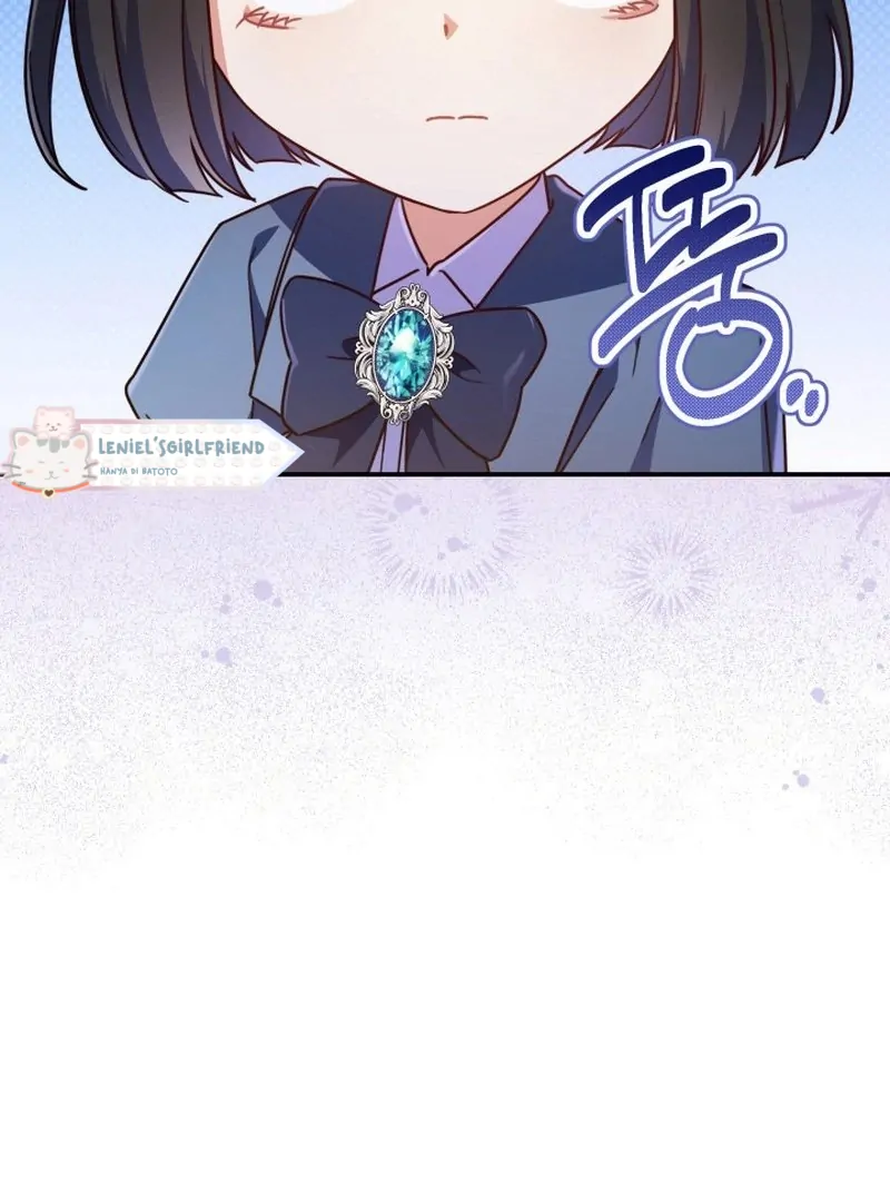 Father, I Won’t Do Anything Chapter 24 - halaman 83