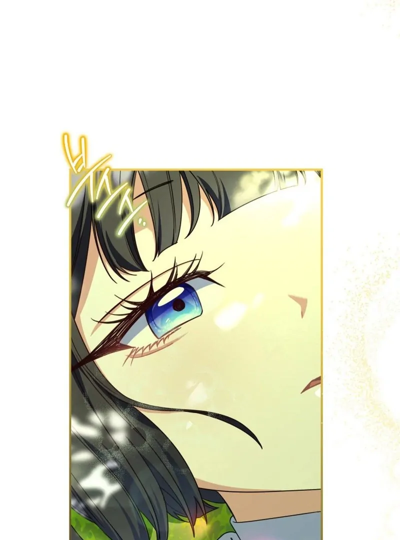 Father, I Won’t Do Anything Chapter 24 - halaman 9