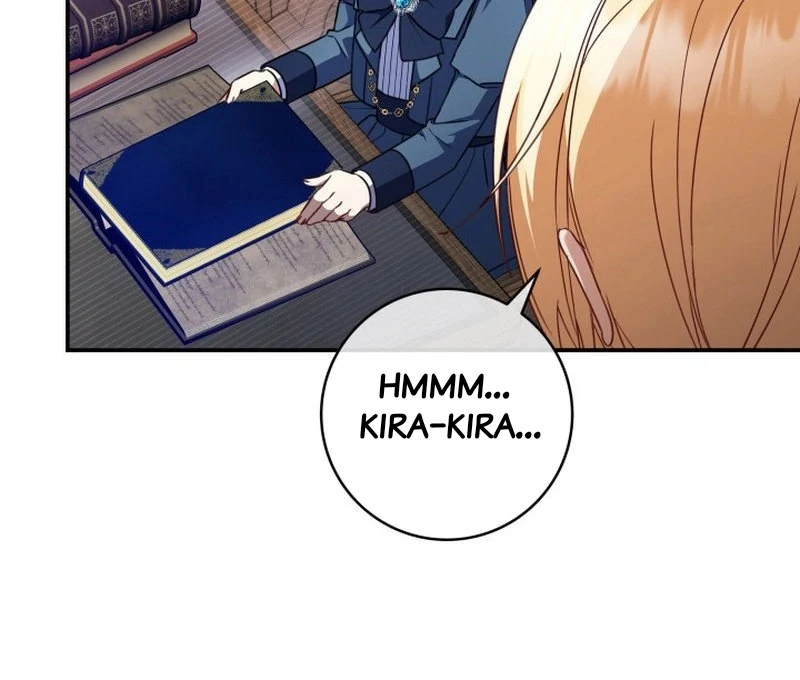Father, I Won’t Do Anything Chapter 24 - halaman 95