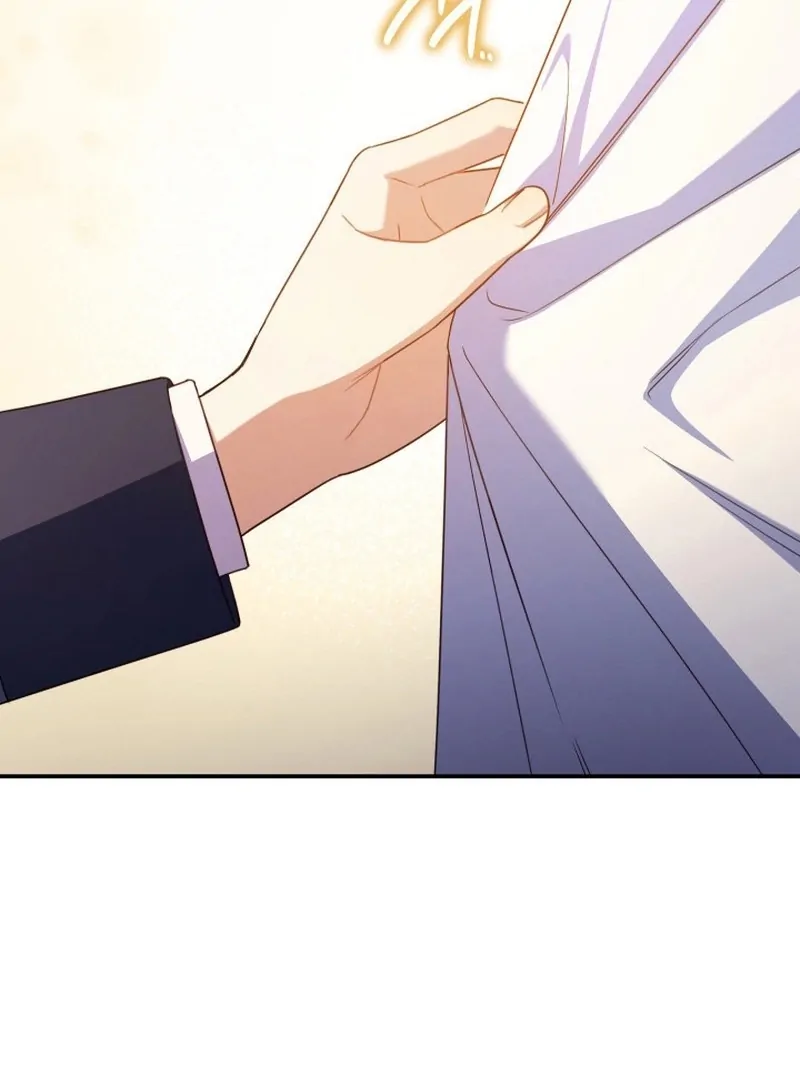 Father, I Won’t Do Anything Chapter 25 - halaman 112