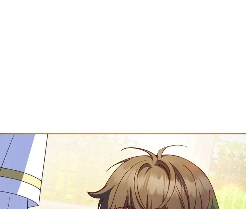 Father, I Won’t Do Anything Chapter 25 - halaman 115