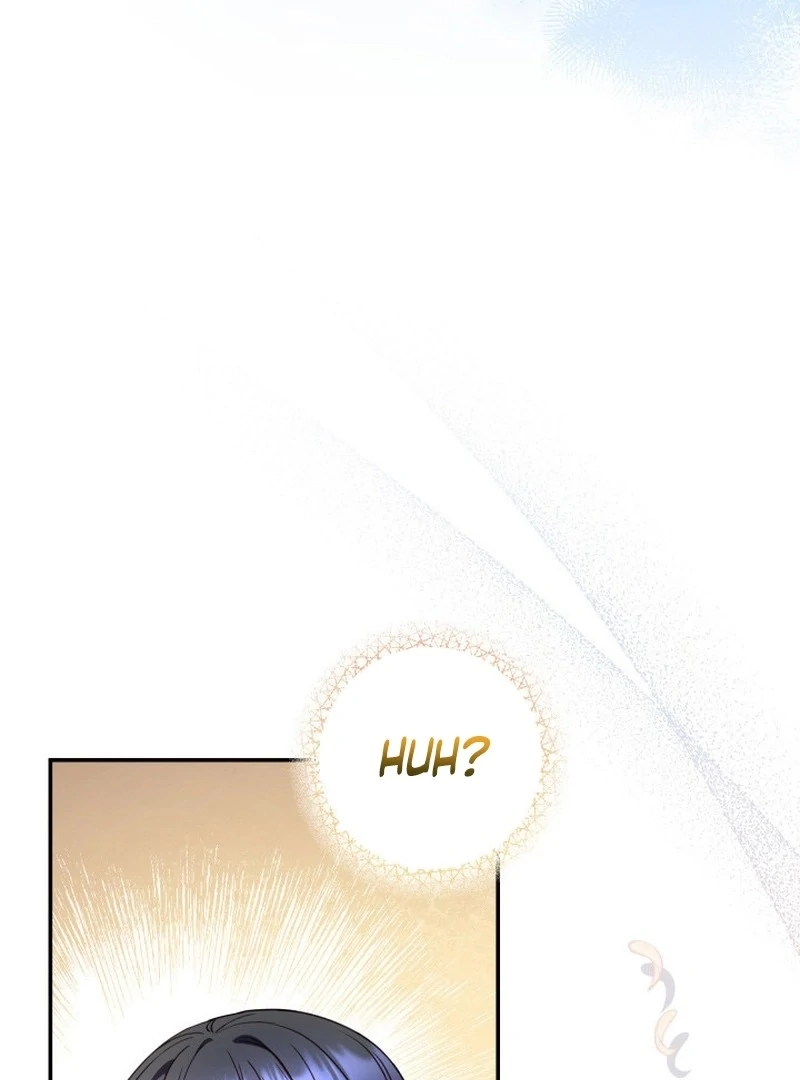 Father, I Won’t Do Anything Chapter 25 - halaman 13