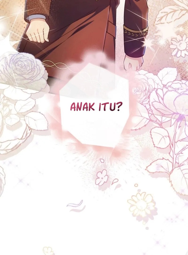 Father, I Won’t Do Anything Chapter 25 - halaman 16