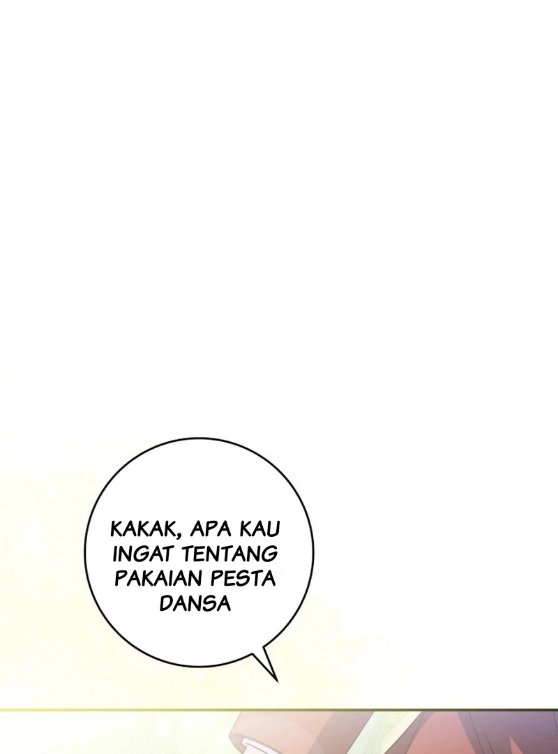 Father, I Won’t Do Anything Chapter 25 - halaman 35