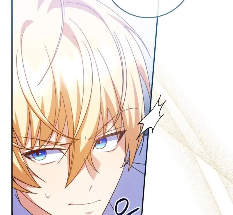 Father, I Won’t Do Anything Chapter 25 - halaman 39