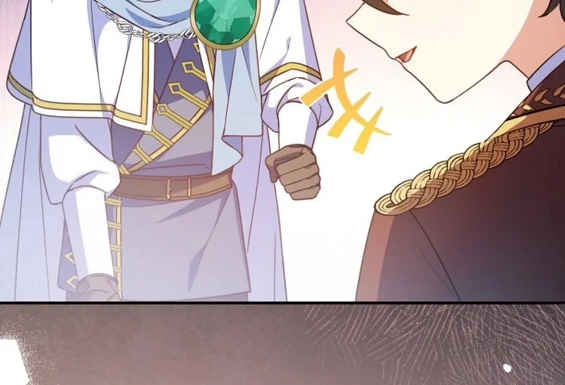 Father, I Won’t Do Anything Chapter 25 - halaman 49