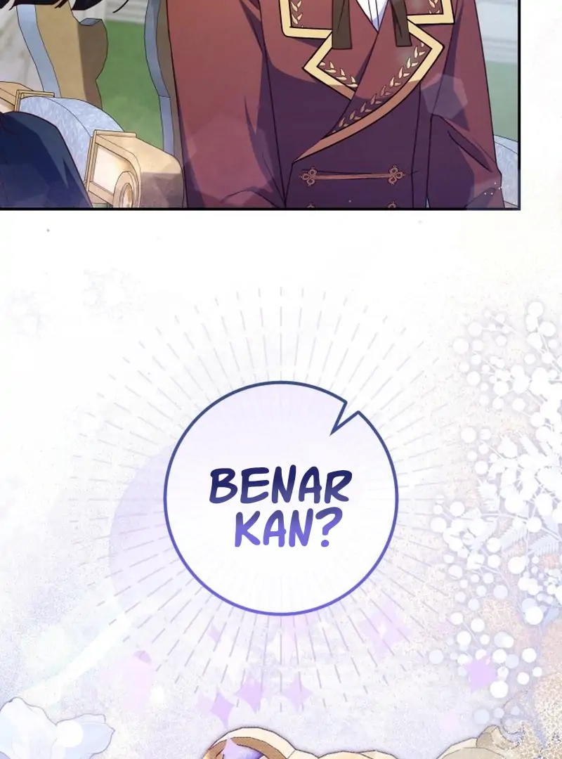 Father, I Won’t Do Anything Chapter 25 - halaman 52