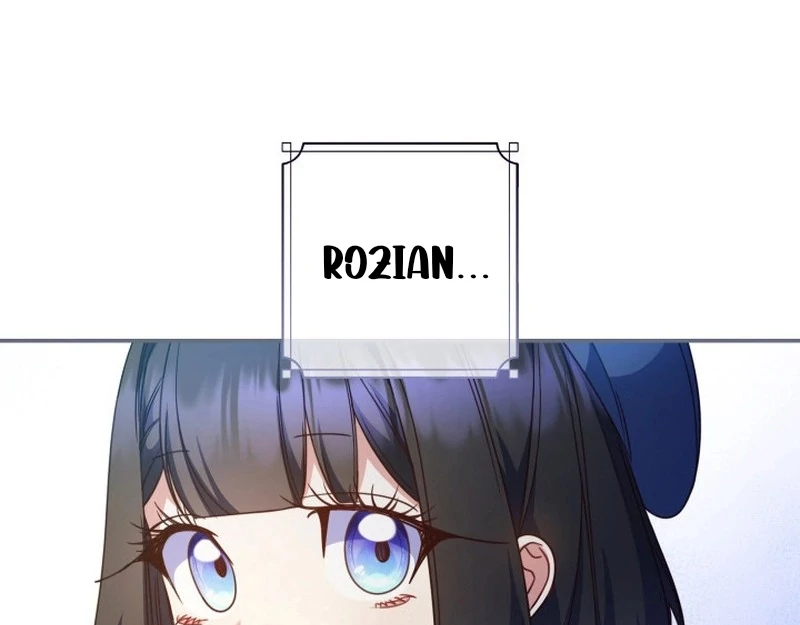 Father, I Won’t Do Anything Chapter 25 - halaman 59