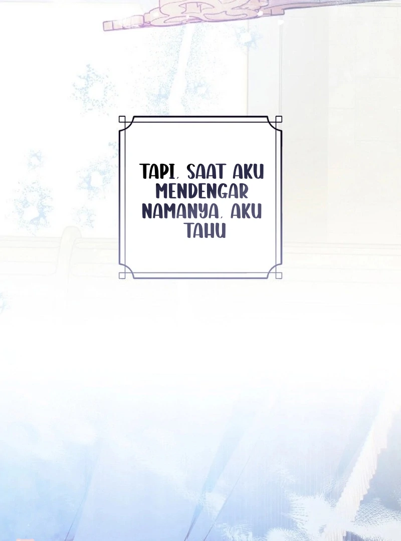Father, I Won’t Do Anything Chapter 25 - halaman 63