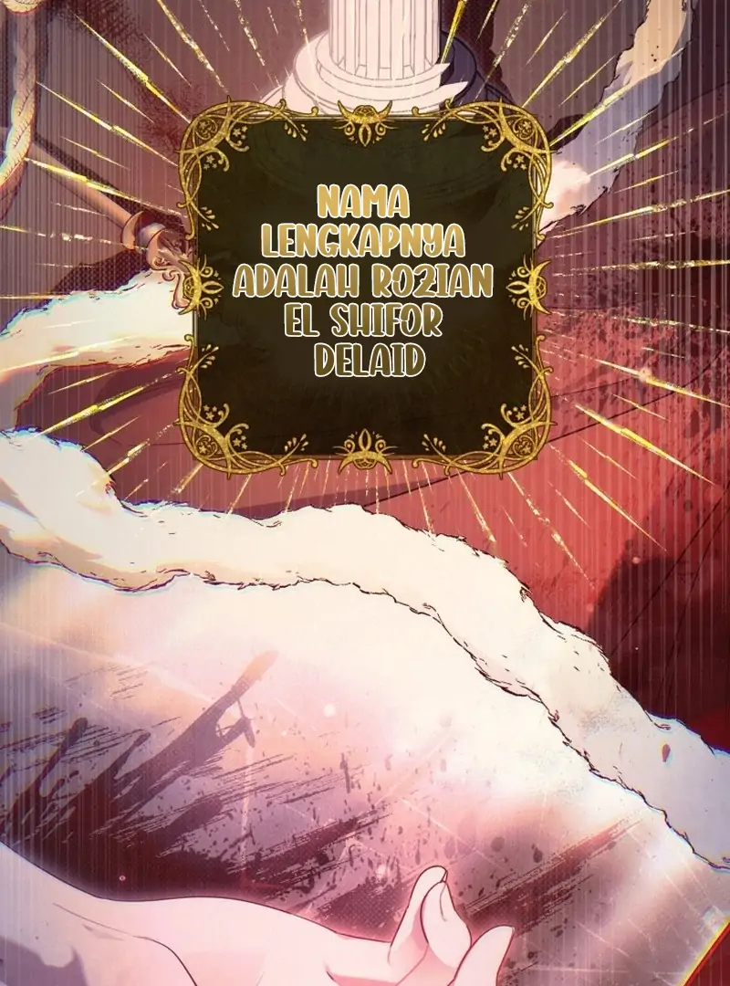 Father, I Won’t Do Anything Chapter 25 - halaman 65