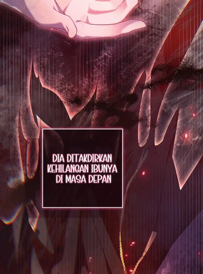 Father, I Won’t Do Anything Chapter 25 - halaman 66