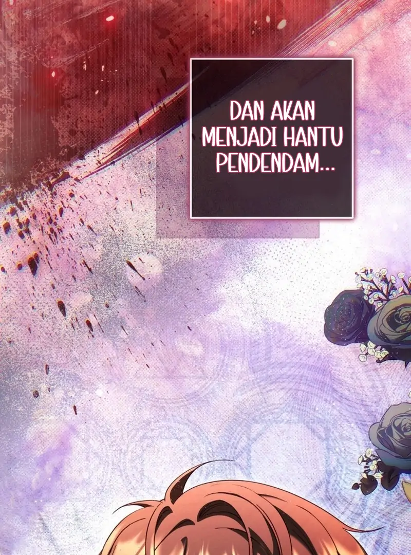 Father, I Won’t Do Anything Chapter 25 - halaman 68