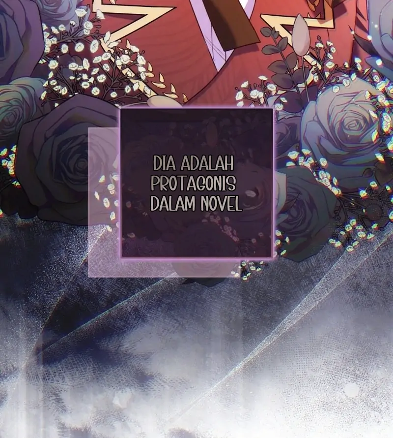 Father, I Won’t Do Anything Chapter 25 - halaman 70