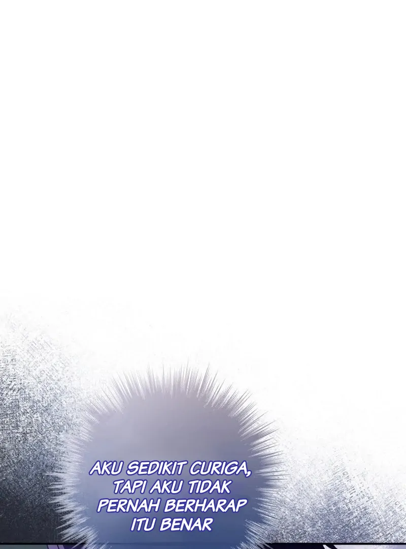 Father, I Won’t Do Anything Chapter 25 - halaman 73
