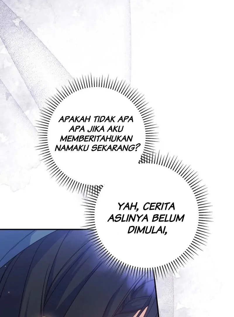 Father, I Won’t Do Anything Chapter 25 - halaman 79