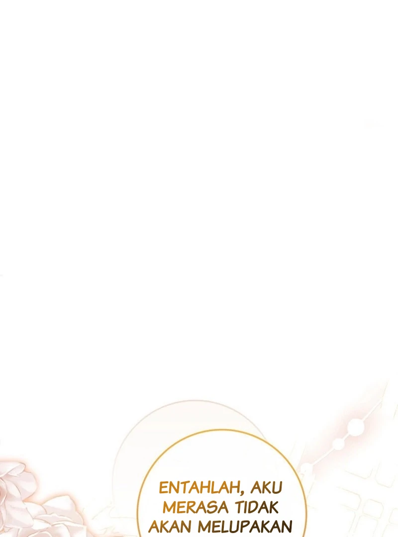 Father, I Won’t Do Anything Chapter 25 - halaman 84
