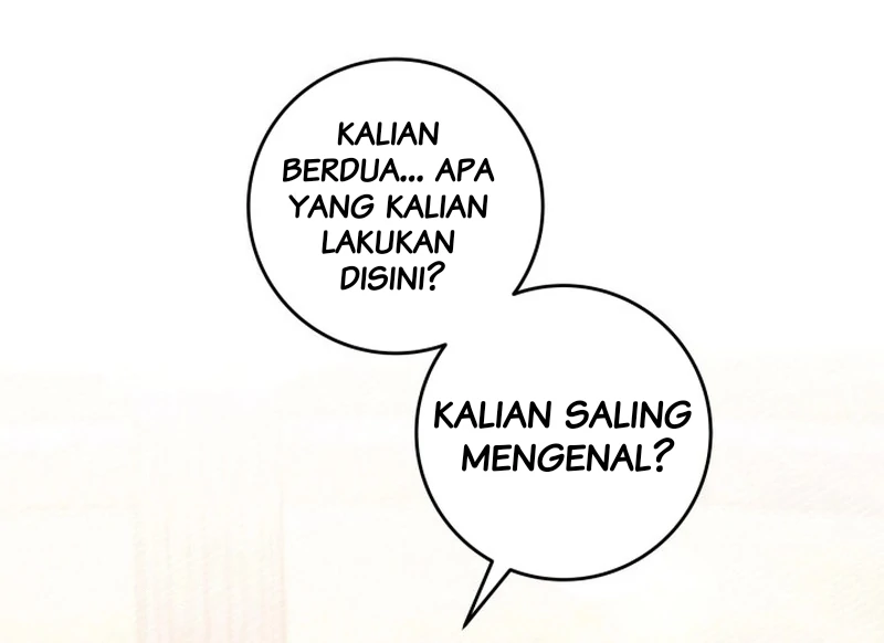 Father, I Won’t Do Anything Chapter 25 - halaman 88