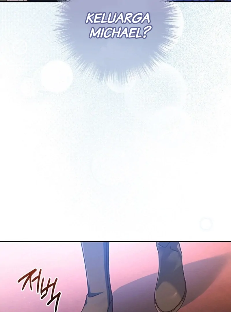 Father, I Won’t Do Anything Chapter 25 - halaman 9
