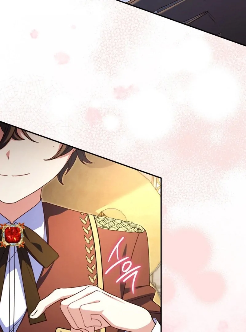 Father, I Won’t Do Anything Chapter 25 - halaman 91