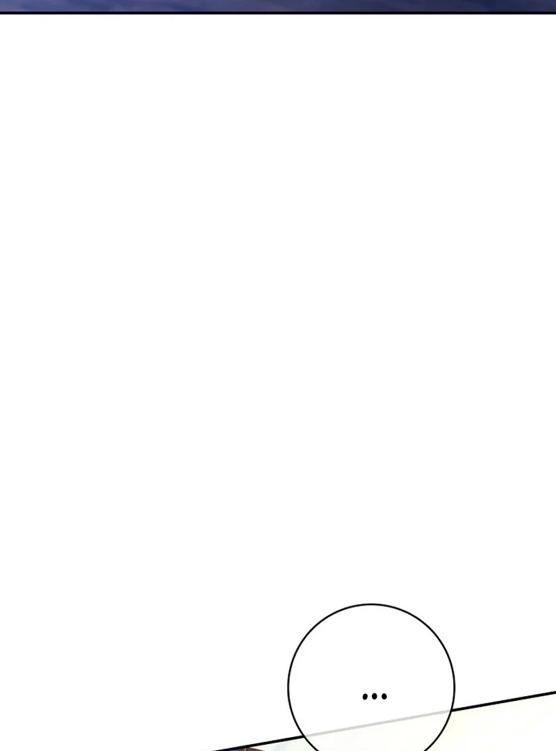 Father, I Won’t Do Anything Chapter 26 - halaman 101
