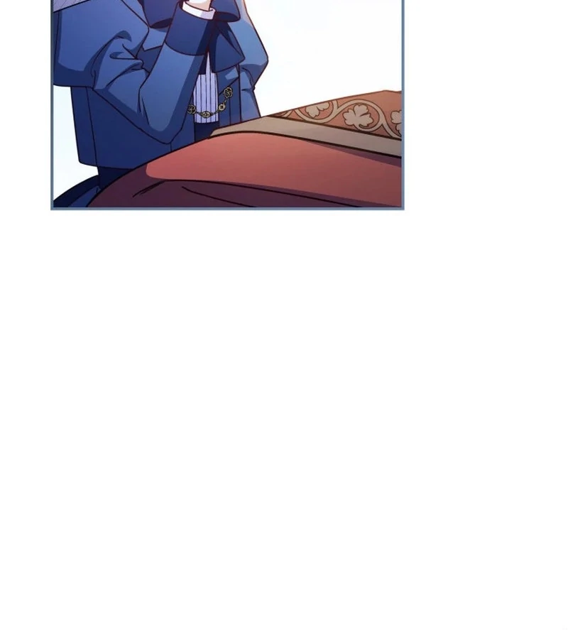 Father, I Won’t Do Anything Chapter 26 - halaman 108
