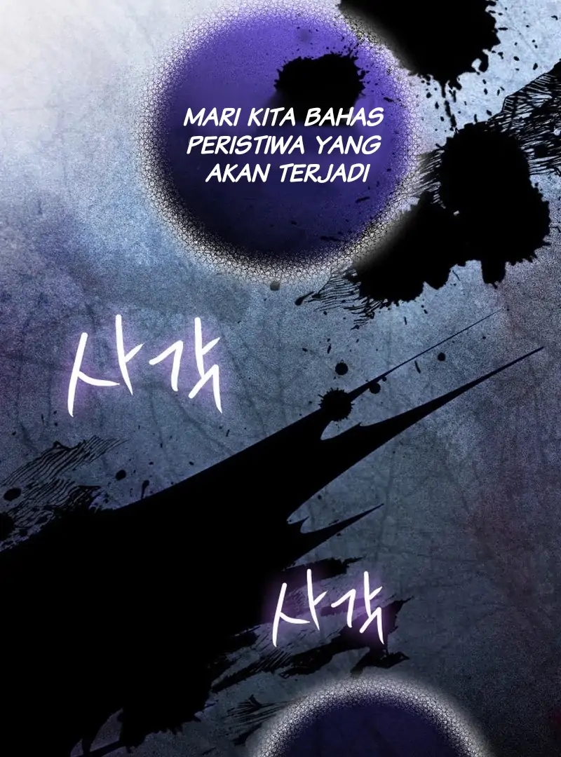 Father, I Won’t Do Anything Chapter 26 - halaman 112
