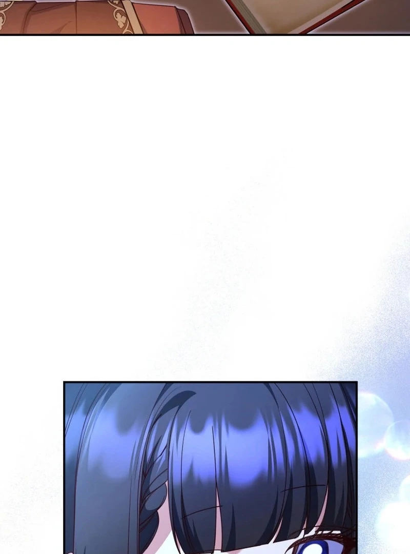 Father, I Won’t Do Anything Chapter 26 - halaman 115