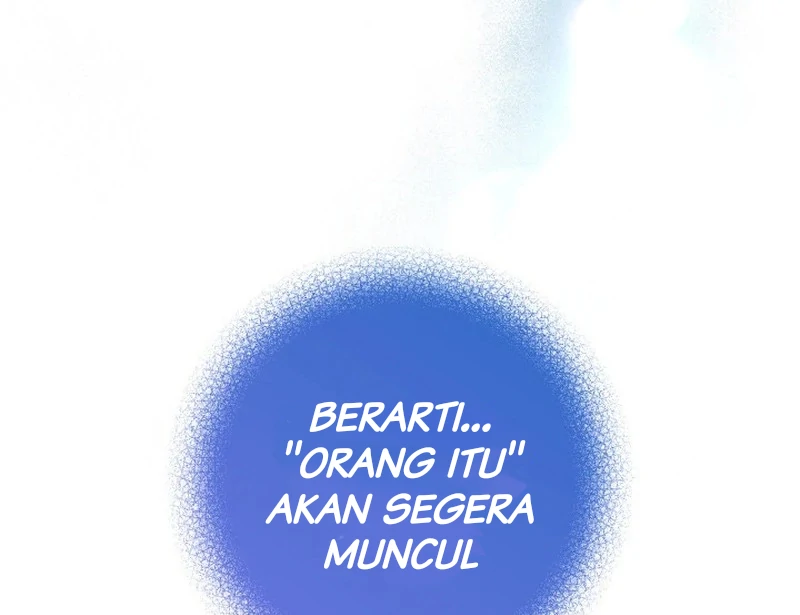 Father, I Won’t Do Anything Chapter 26 - halaman 117