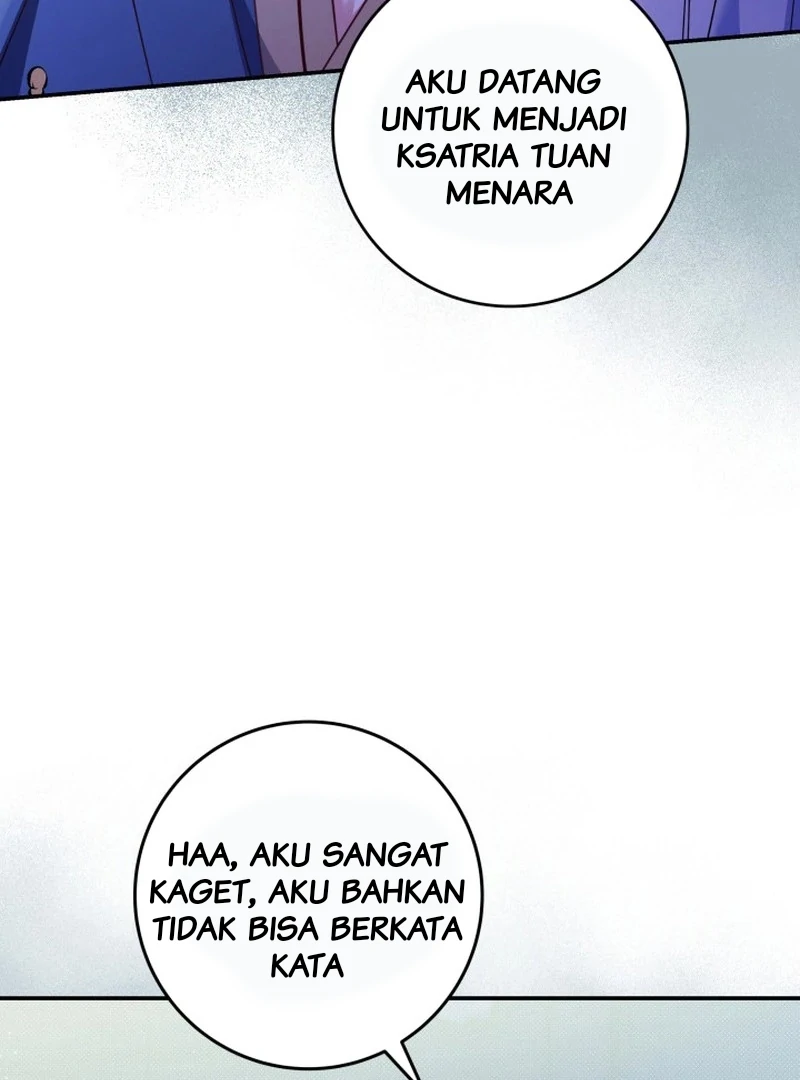 Father, I Won’t Do Anything Chapter 26 - halaman 122
