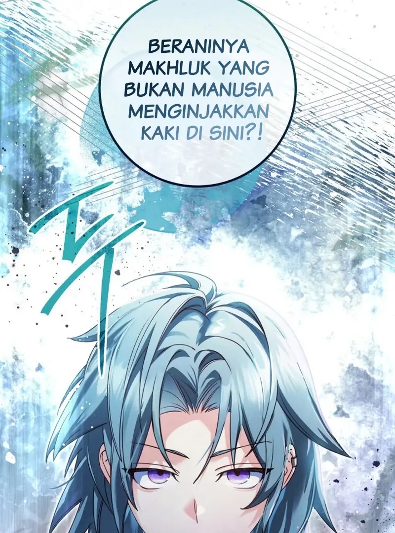 Father, I Won’t Do Anything Chapter 26 - halaman 124