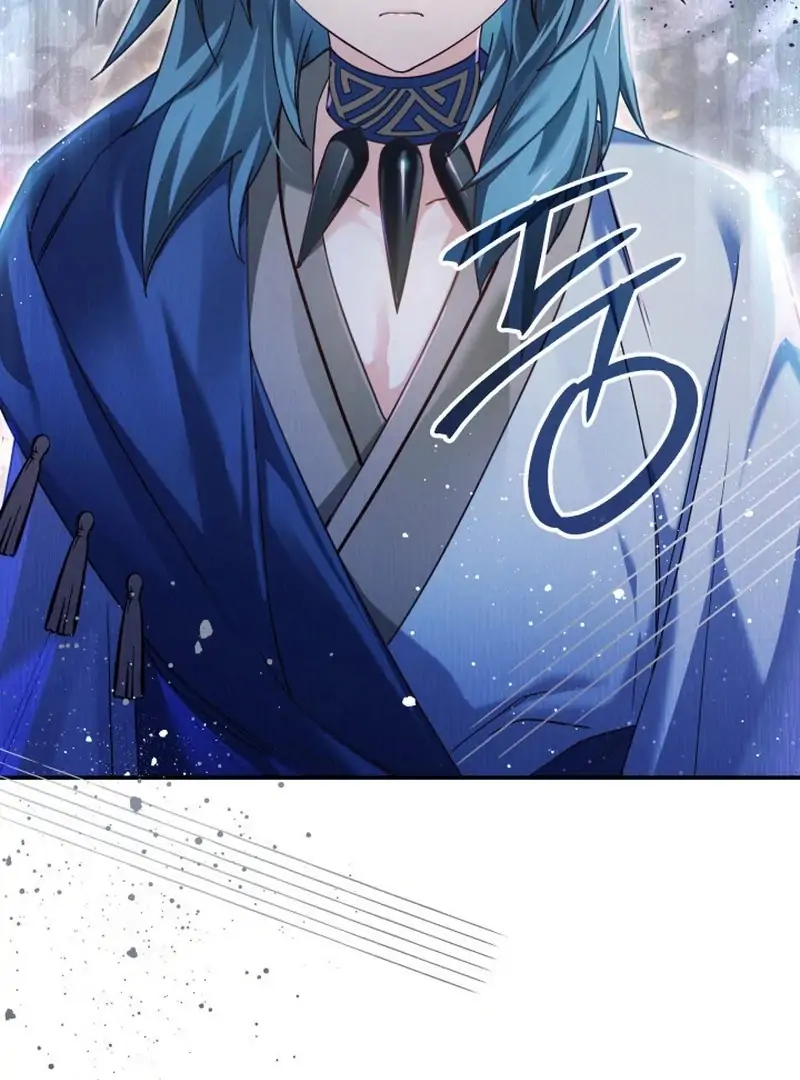 Father, I Won’t Do Anything Chapter 26 - halaman 125