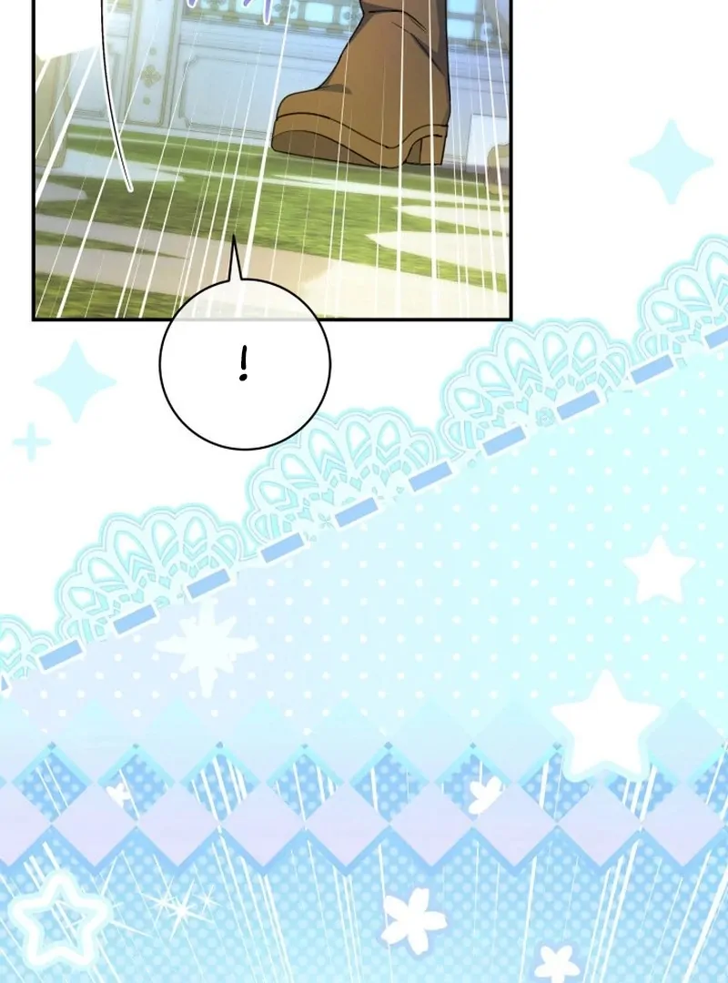 Father, I Won’t Do Anything Chapter 26 - halaman 14