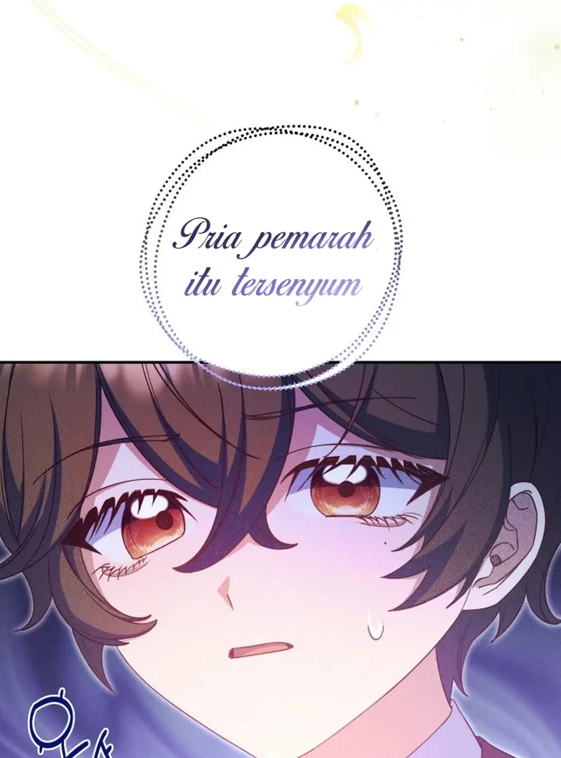 Father, I Won’t Do Anything Chapter 26 - halaman 34