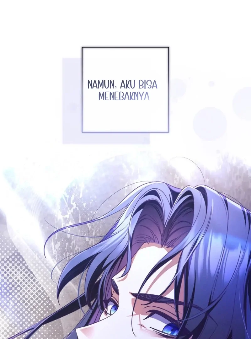 Father, I Won’t Do Anything Chapter 26 - halaman 37