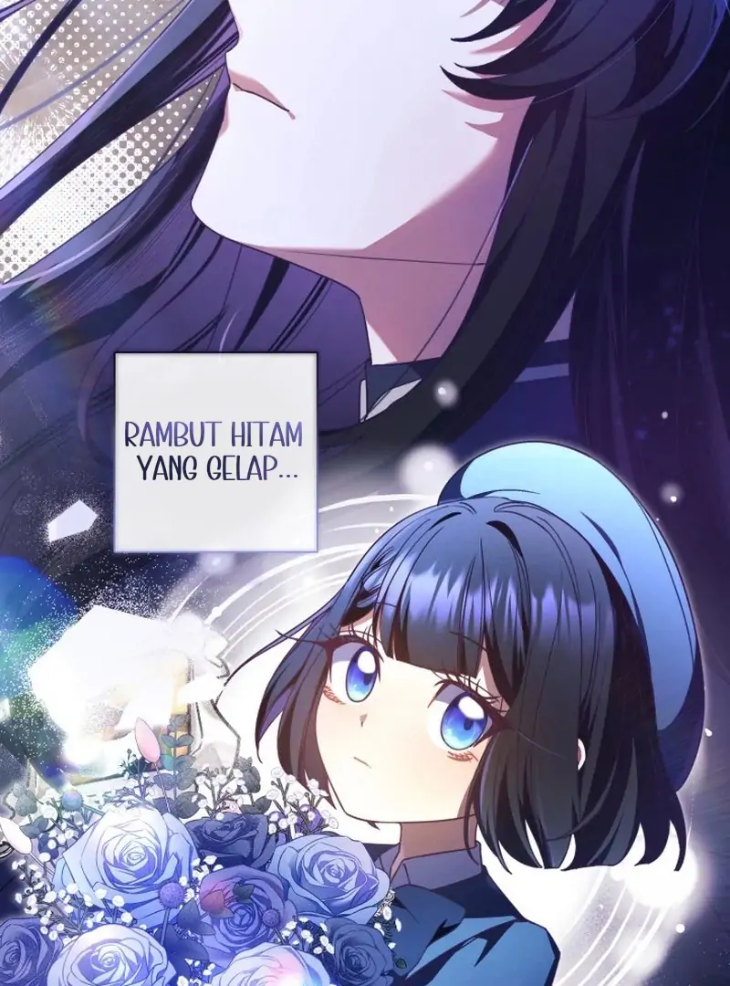 Father, I Won’t Do Anything Chapter 26 - halaman 38
