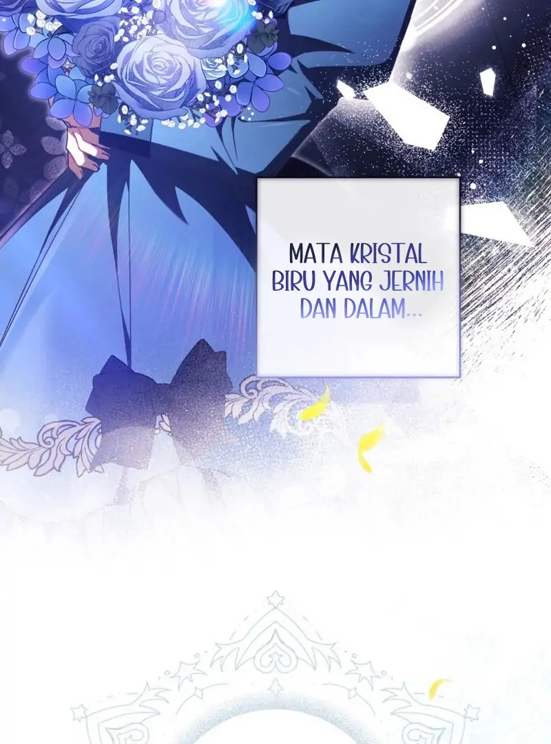 Father, I Won’t Do Anything Chapter 26 - halaman 39